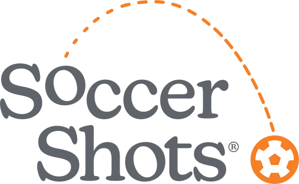 Soccer Shots