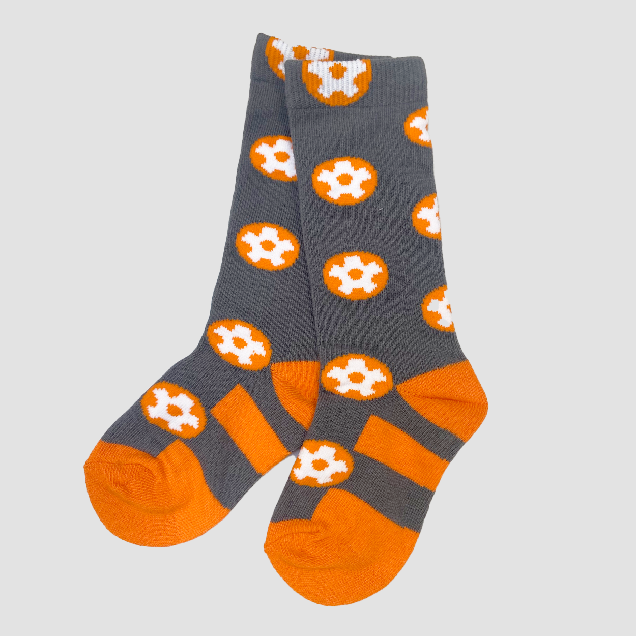 Soccer Shots Starter Bundle