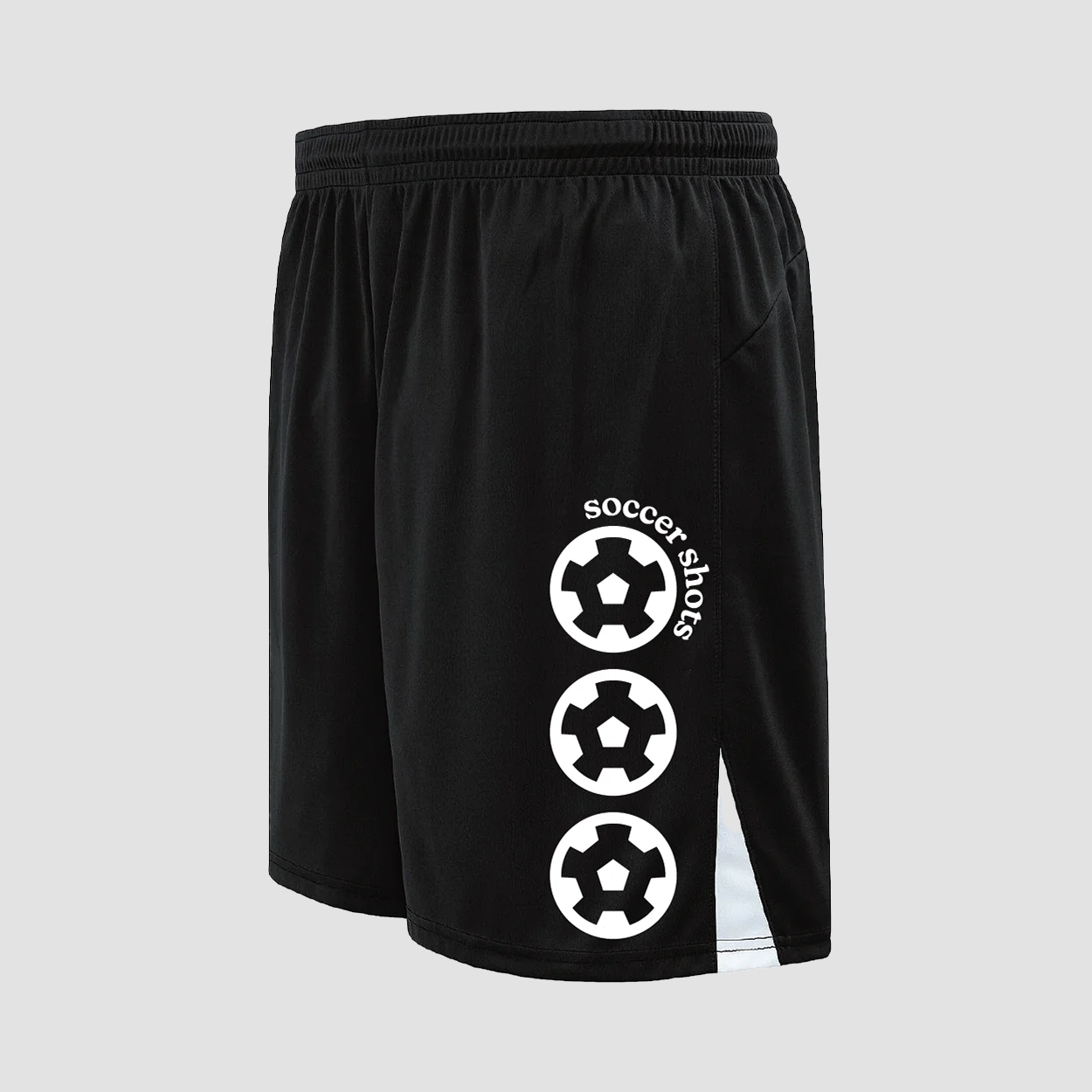 Soccer Shots Starter Bundle