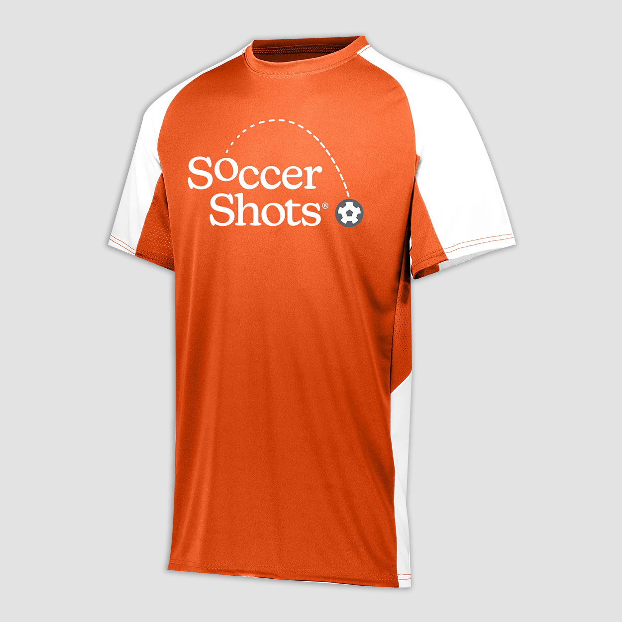Soccer Shots Starter Bundle