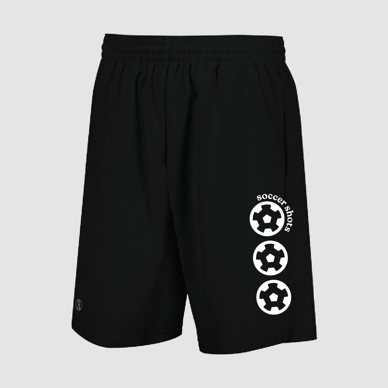 Soccer Shots Elite Starter Bundle