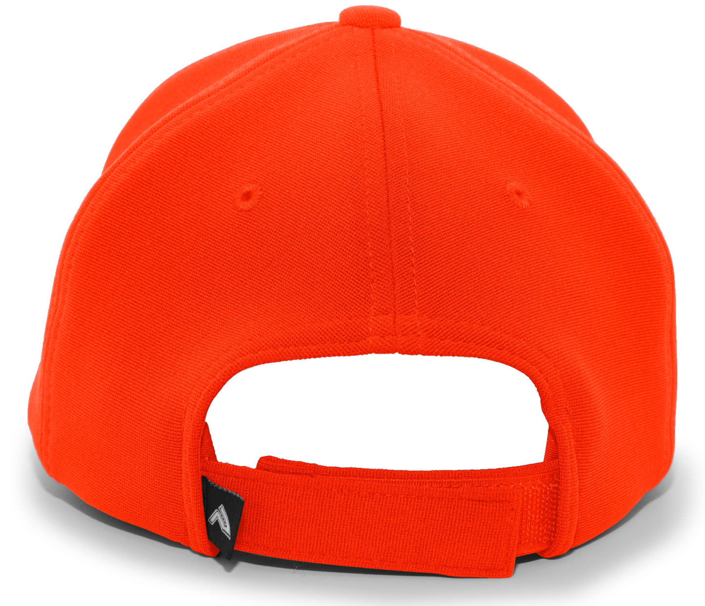 Soccer Shots Youth Performance Hat