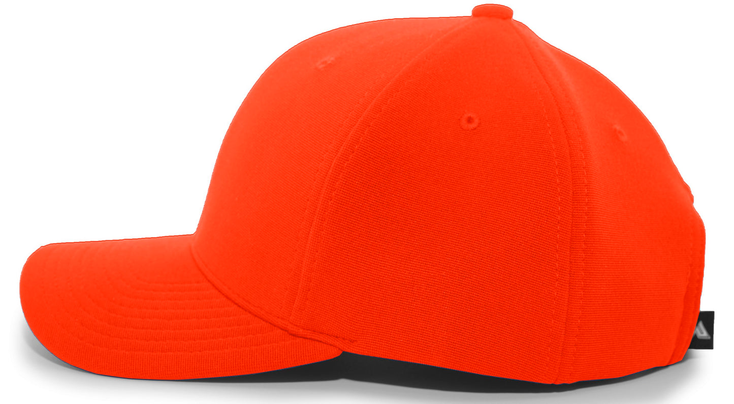 Soccer Shots Youth Performance Hat